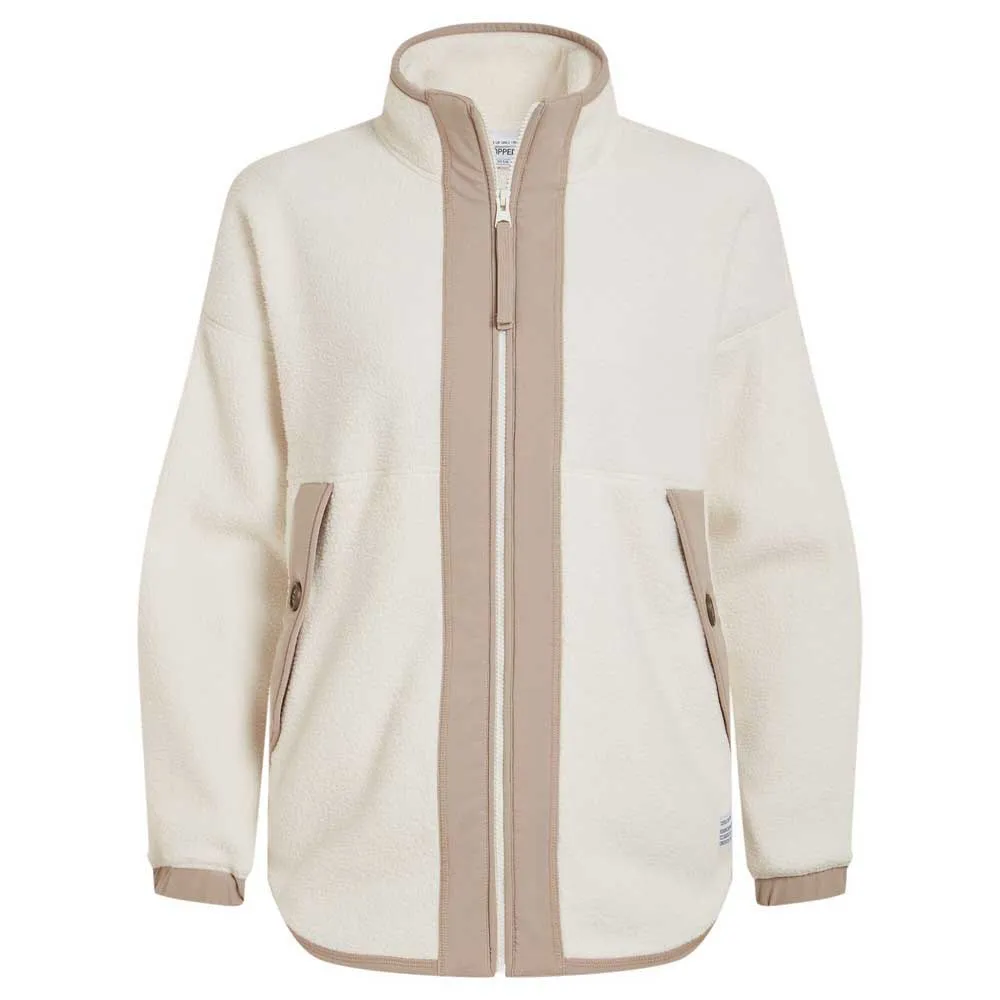 Craghoppers Co2renu Steppes Fleece Craghoppers Co2renu Steppes Fleece