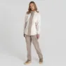 Craghoppers Co2renu Steppes Fleece