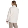 Craghoppers Co2renu Steppes Fleece