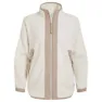 Craghoppers Co2renu Steppes Fleece