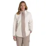 Craghoppers Co2renu Steppes Fleece
