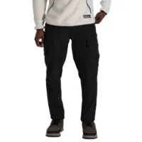 Craghoppers Co2renu Volans Hosen Craghoppers Co2renu Volans Hosen