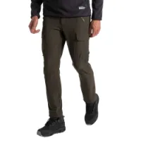 Craghoppers Co2renu Volans Hosen Craghoppers Co2renu Volans Hosen