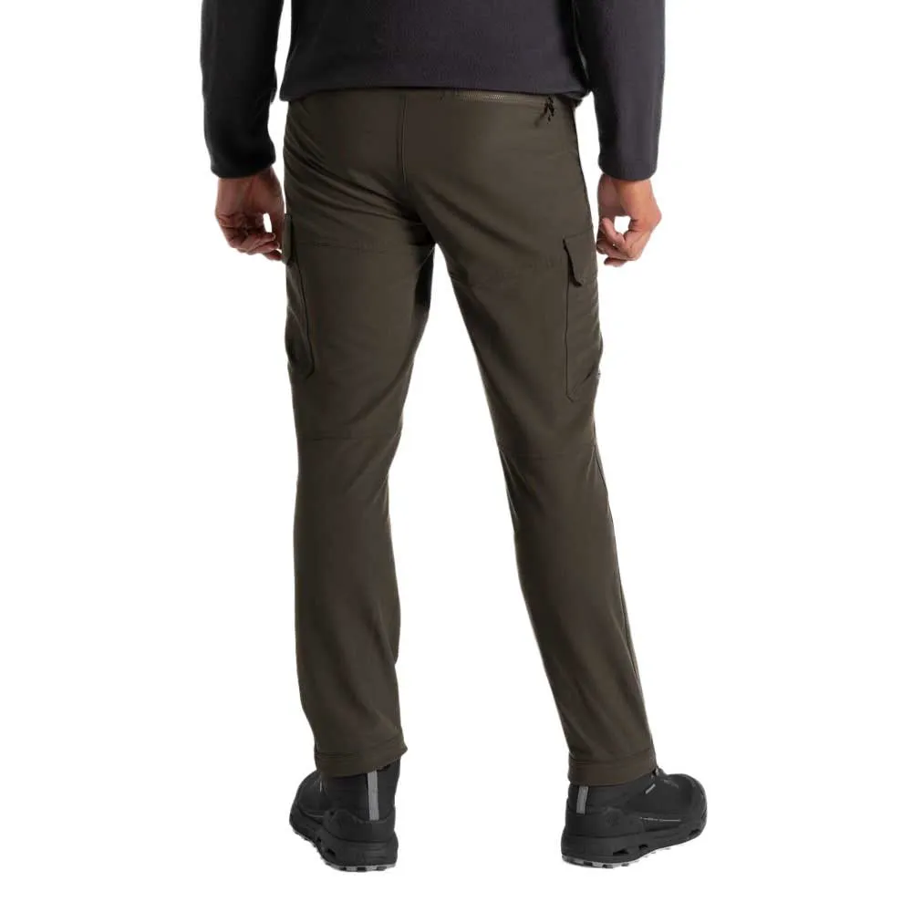 Craghoppers Co2renu Volans Hosen Craghoppers Co2renu Volans Hosen