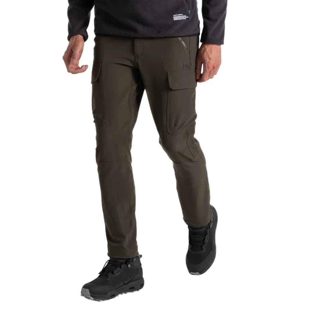 Craghoppers Co2renu Volans Hosen Craghoppers Co2renu Volans Hosen