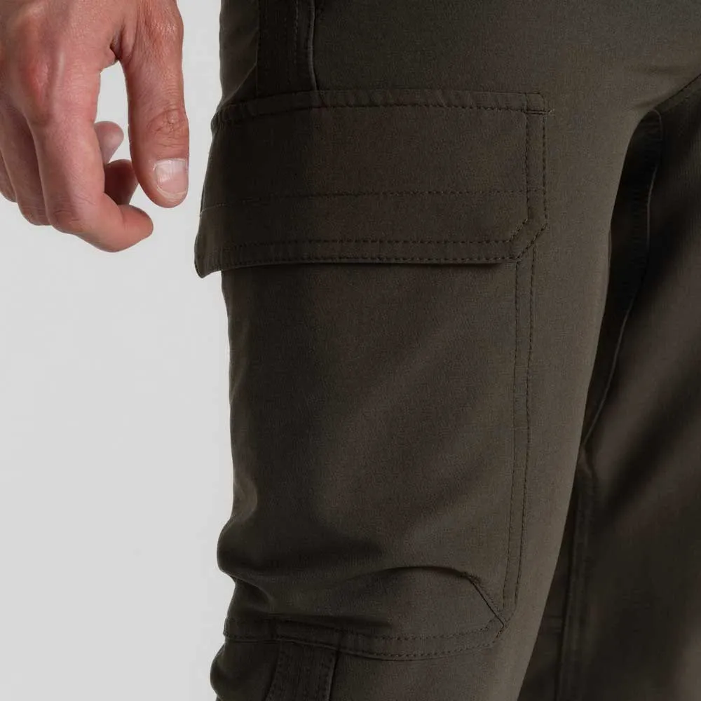 Craghoppers Co2renu Volans Hosen Craghoppers Co2renu Volans Hosen