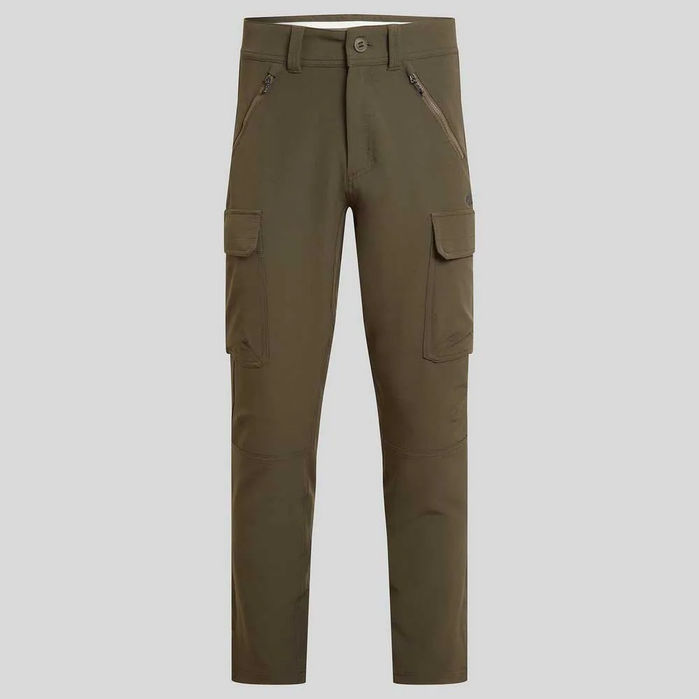 Craghoppers Co2renu Volans Hosen Craghoppers Co2renu Volans Hosen