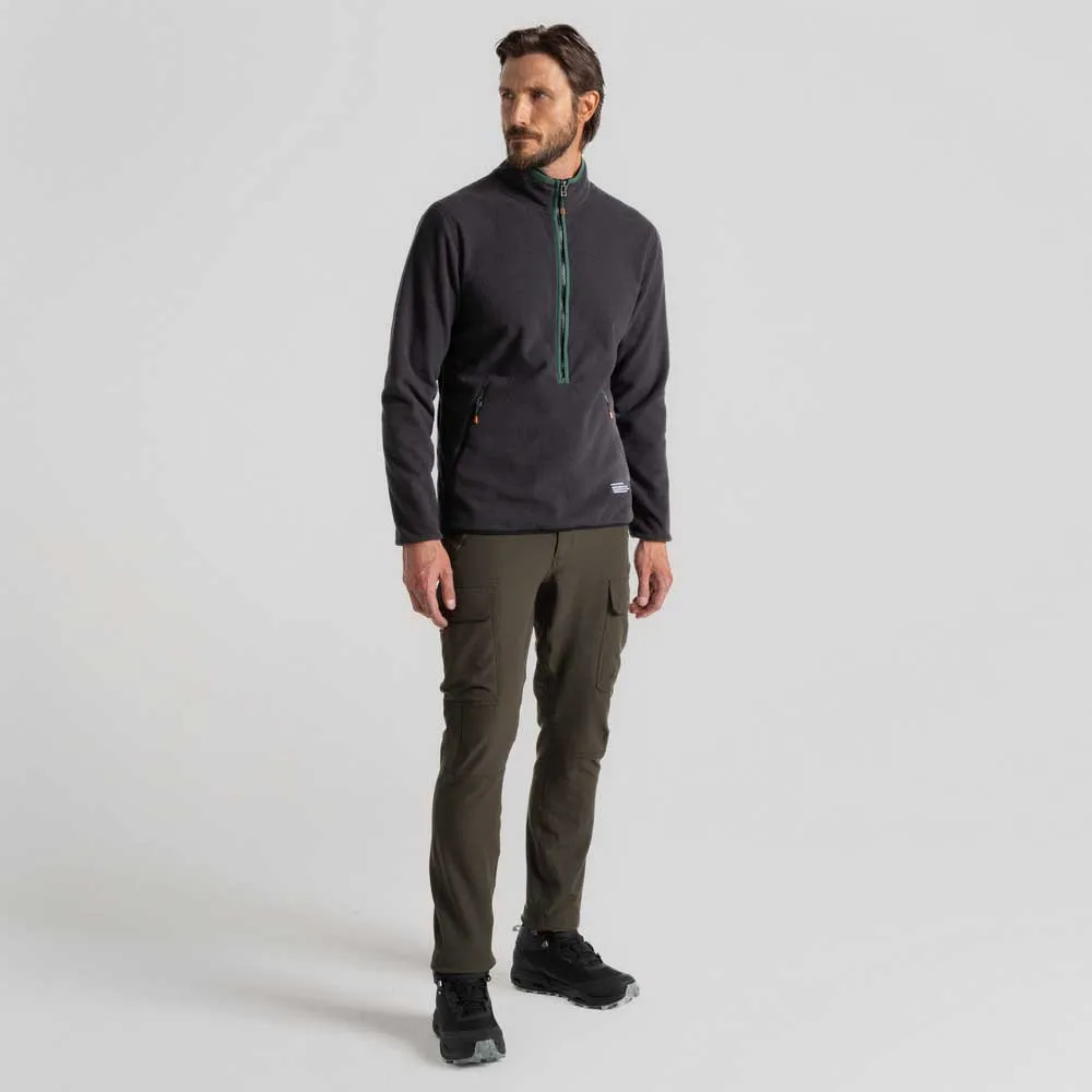 Craghoppers Co2renu Volans Hosen Craghoppers Co2renu Volans Hosen