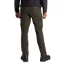 Craghoppers Co2renu Volans Hosen