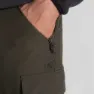 Craghoppers Co2renu Volans Hosen