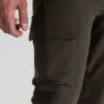 Craghoppers Co2renu Volans Hosen