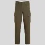 Craghoppers Co2renu Volans Hosen