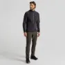 Craghoppers Co2renu Volans Hosen
