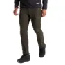 Craghoppers Co2renu Volans Hosen