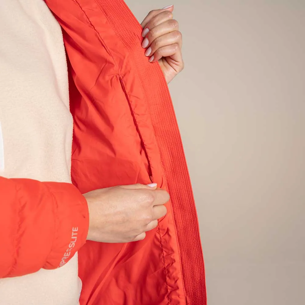 Craghoppers Complite Ix Jacke Craghoppers Complite Ix Jacke