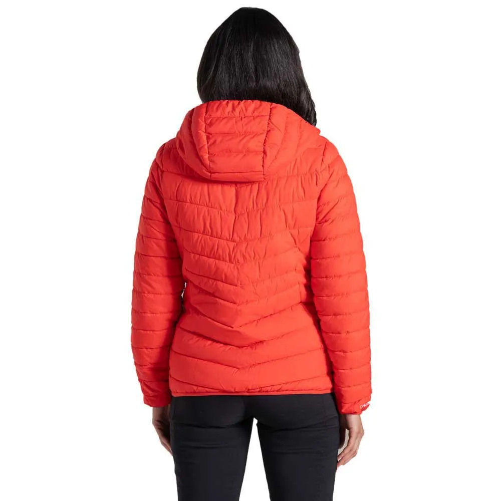 Craghoppers Complite Ix Jacke Craghoppers Complite Ix Jacke
