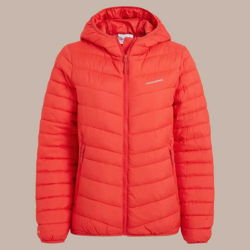 Craghoppers Complite Ix Jacke Craghoppers Complite Ix Jacke