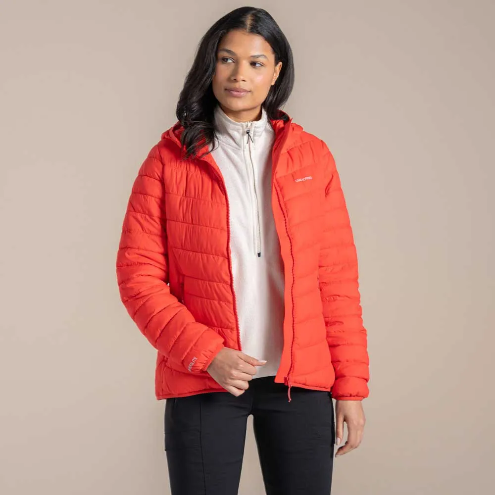 Craghoppers Complite Ix Jacke Craghoppers Complite Ix Jacke