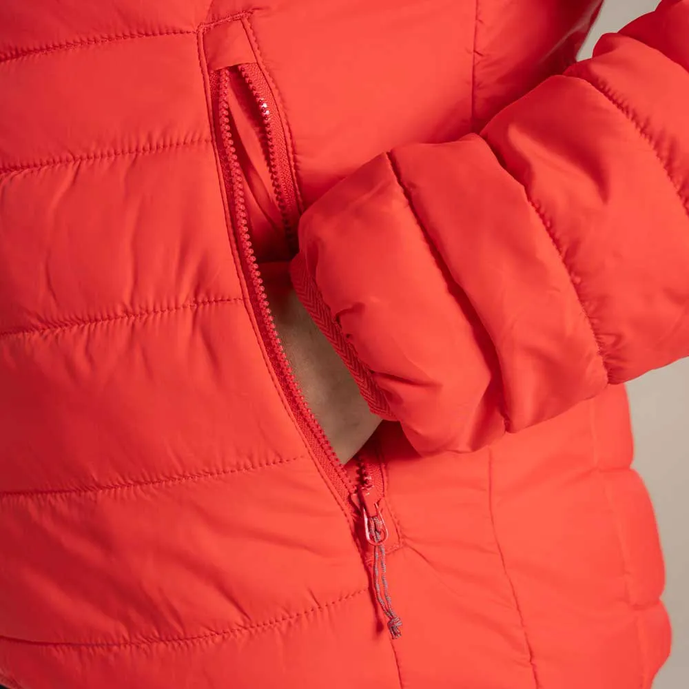 Craghoppers Complite Ix Jacke Craghoppers Complite Ix Jacke