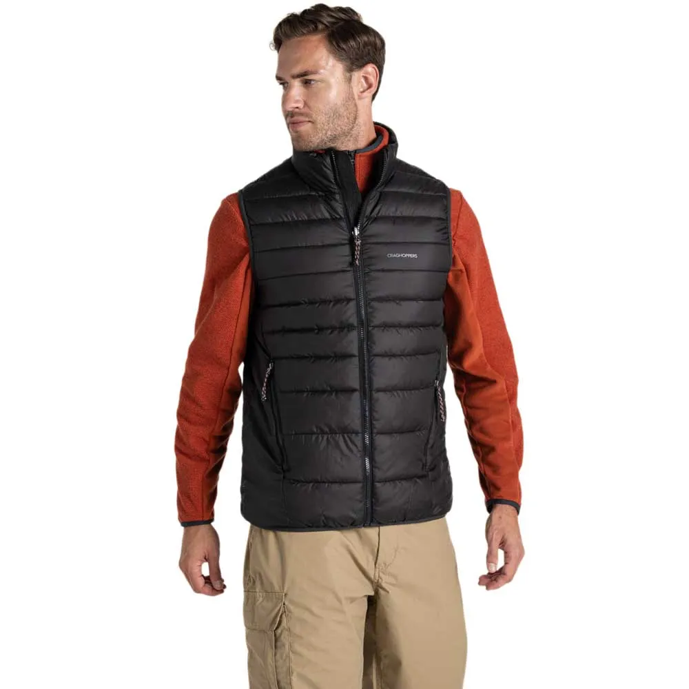 Craghoppers Complite Ix Weste Craghoppers Complite Ix Weste