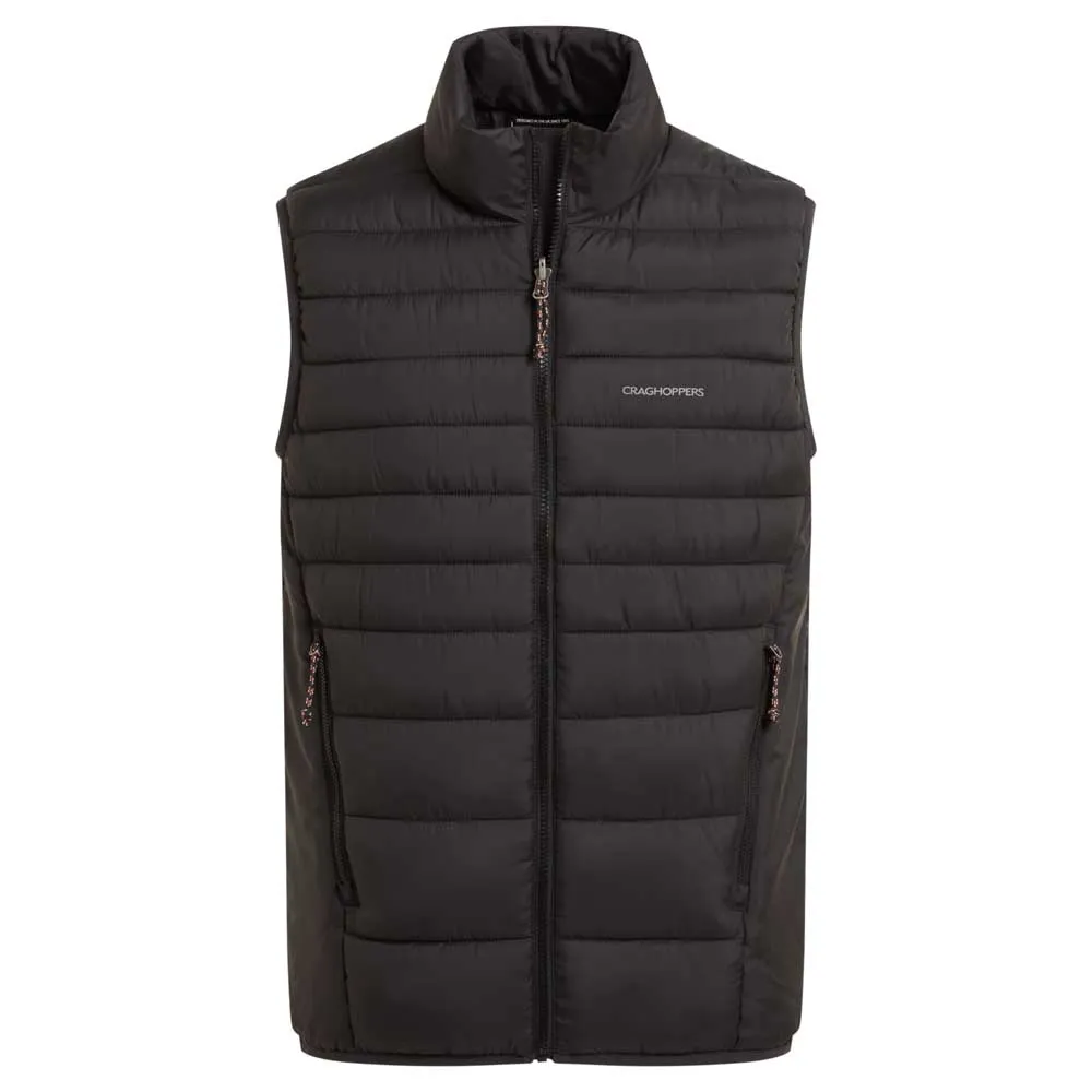 Craghoppers Complite Ix Weste Craghoppers Complite Ix Weste