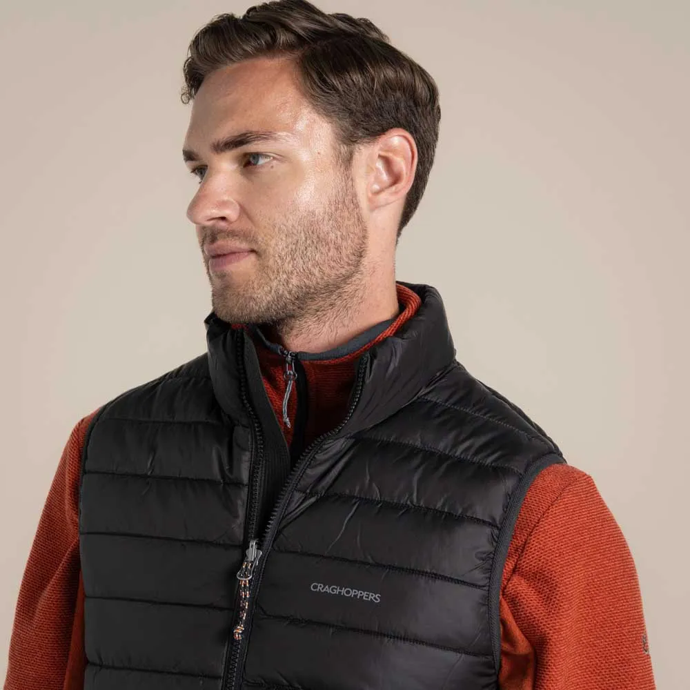 Craghoppers Complite Ix Weste Craghoppers Complite Ix Weste