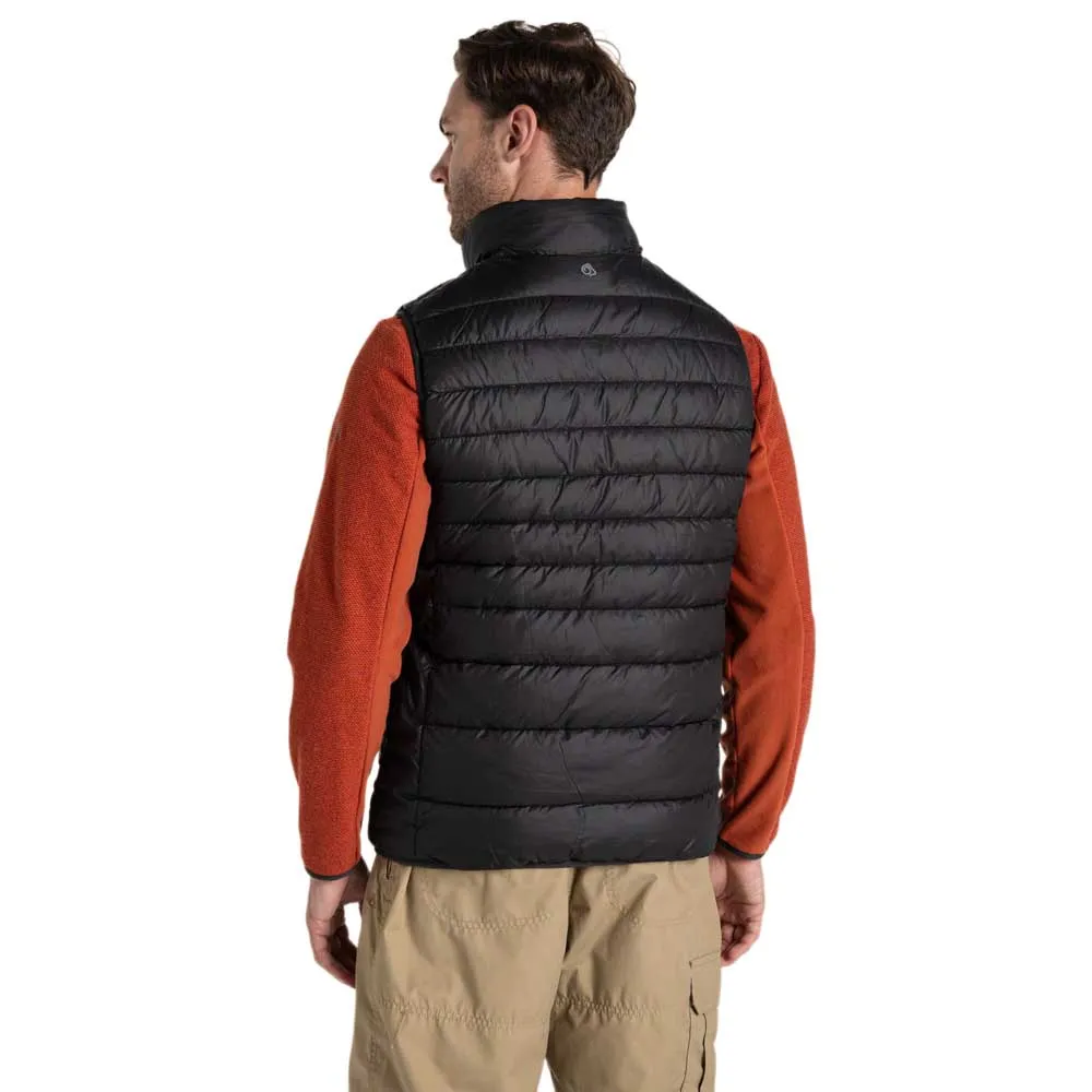 Craghoppers Complite Ix Weste Craghoppers Complite Ix Weste