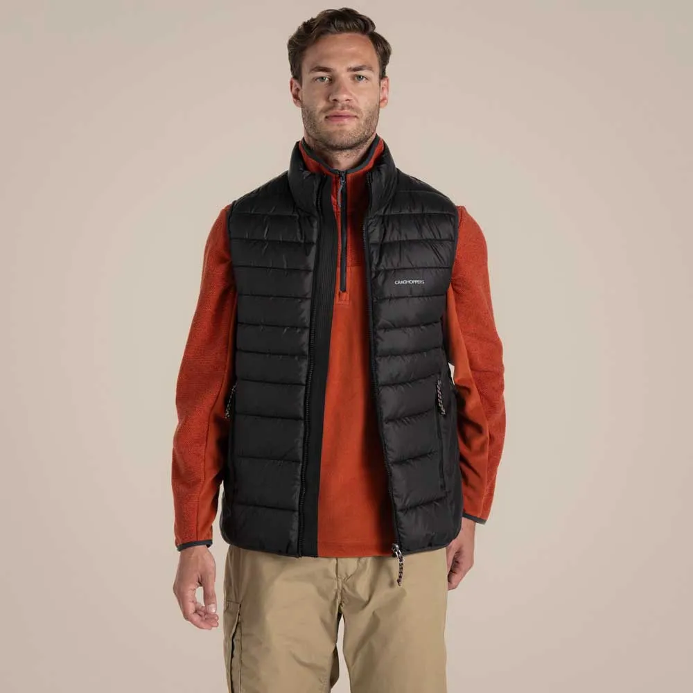 Craghoppers Complite Ix Weste Craghoppers Complite Ix Weste