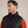 Craghoppers Complite Ix Weste