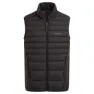 Craghoppers Complite Ix Weste