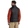 Craghoppers Complite Ix Weste