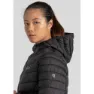 Craghoppers Compresslite Viii Jacke