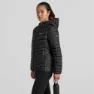 Craghoppers Compresslite Viii Jacke
