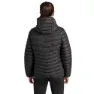 Craghoppers Compresslite Viii Jacke