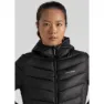 Craghoppers Compresslite Viii Jacke