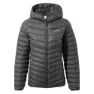 Craghoppers Compresslite Viii Jacke