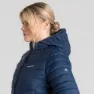 Craghoppers Compresslite Viii Jacke