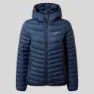 Craghoppers Compresslite Viii Jacke