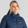 Craghoppers Compresslite Viii Jacke