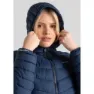 Craghoppers Compresslite Viii Jacke