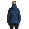 Craghoppers Compresslite Viii Jacke