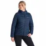 Craghoppers Compresslite Viii Jacke