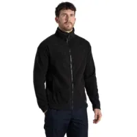 Craghoppers Corey 200 Fleece Mit Durchgehendem Reißverschluss