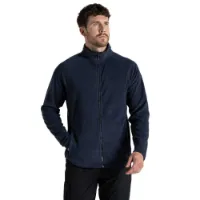 Craghoppers Corey 200 Fleece Mit Durchgehendem Reißverschluss Craghoppers Corey 200 Fleece Mit Durchgehendem Reißverschluss
