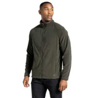 Craghoppers Corey 200 Fleece Mit Durchgehendem Reißverschluss