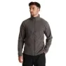 Craghoppers Corey 200 Fleece Mit Durchgehendem Reißverschluss