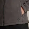 Craghoppers Corey 200 Fleece Mit Durchgehendem Reißverschluss