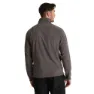 Craghoppers Corey 200 Fleece Mit Durchgehendem Reißverschluss
