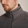 Craghoppers Corey 200 Fleece Mit Durchgehendem Reißverschluss