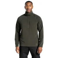 Craghoppers Corey 200 Fleece Mit Halbem Reißverschluss
